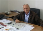 Hisen Amzai